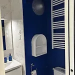 Apartamento Bord De Résidence Avec Piscine *
