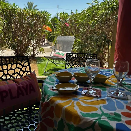 Palme D Azur Канны