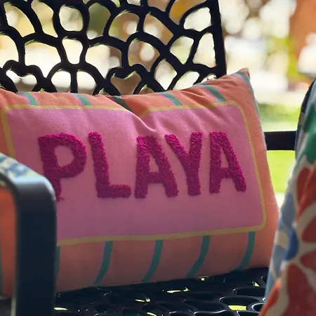 Palme D Azur Канны